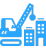 Démolition