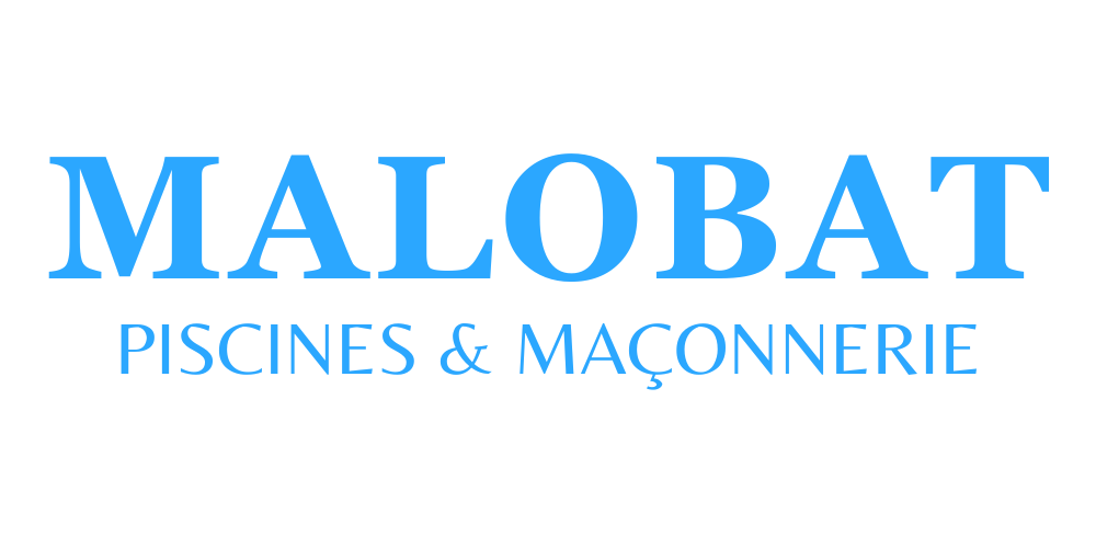 malobat logo