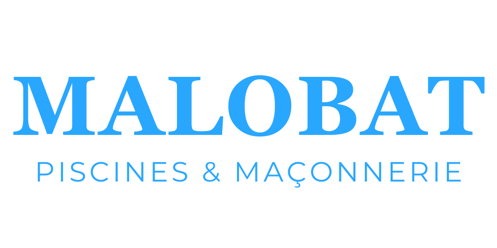 logo malobat