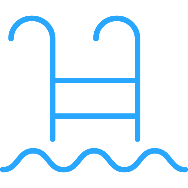 logo piscine
